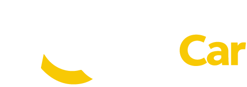 Vistoria Veicular em Brasília | R$ 168 | Credenciada DETRAN-DF — VistoCar